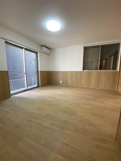 柴又3丁目貸家 その他5