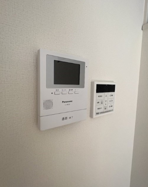 柴又3丁目貸家 その他7