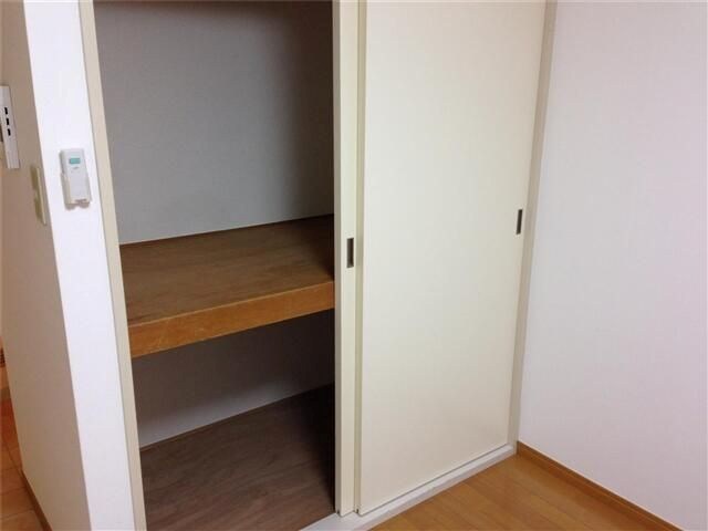 フルグリーン　メゾン その他6