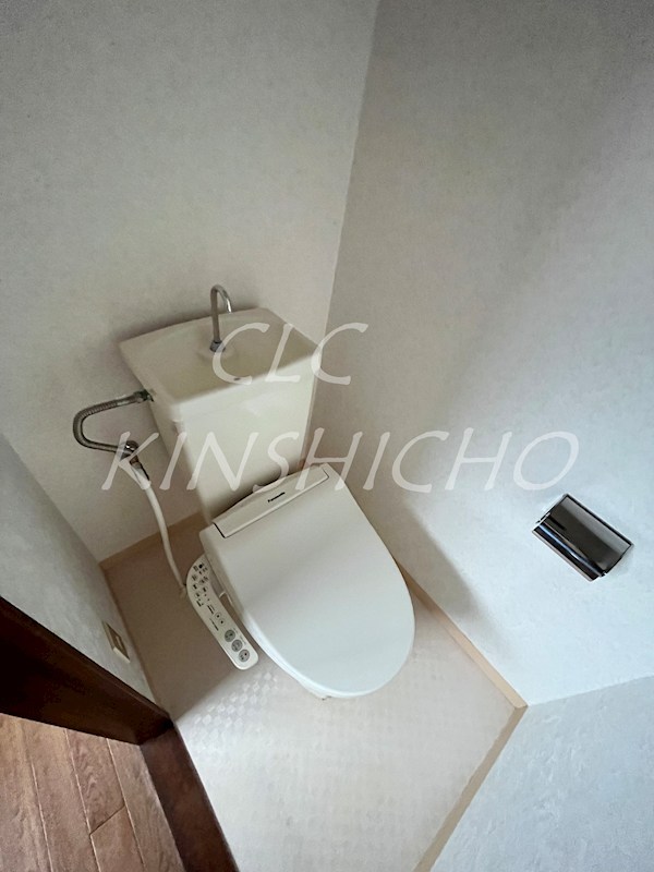 パークサイド関口 その他2