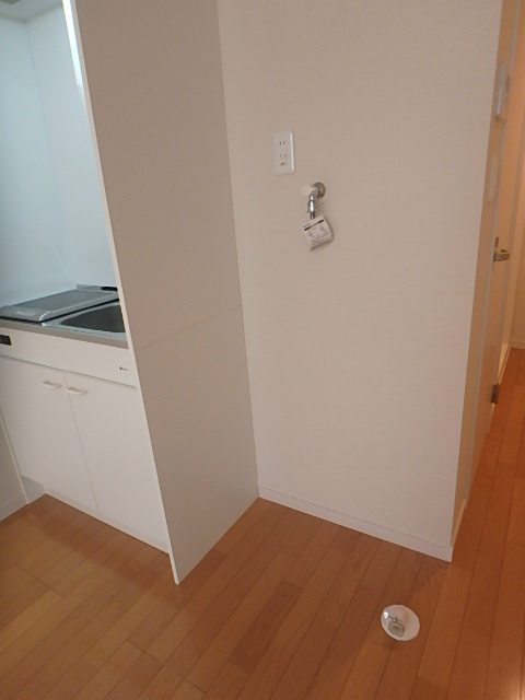 ファーストホーム森下  その他2