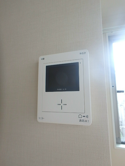 ファーストホーム森下  その他3