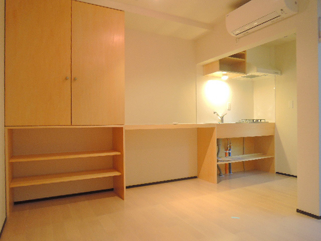 FAIR新小岩　EAST その他6