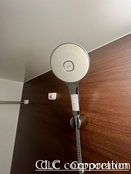 アジュールテラス東陽町 その他4