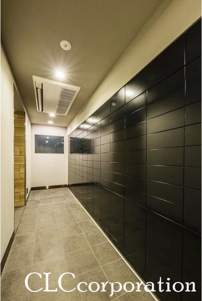 アジュールテラス東陽町 その他6