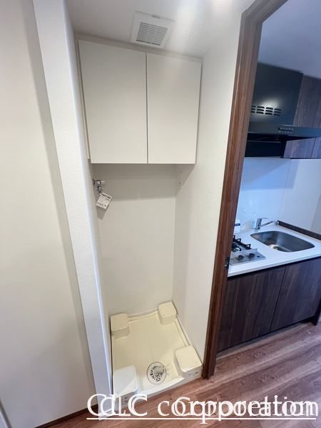 アジュールテラス東陽町 その他14