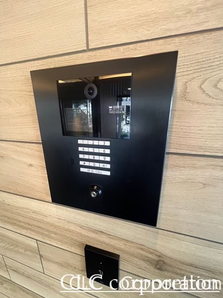 アジュールテラス東陽町 その他17