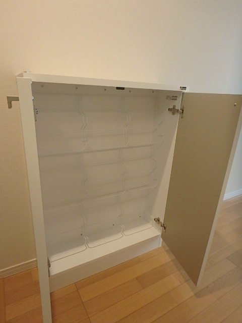 ファーストホーム森下  その他6