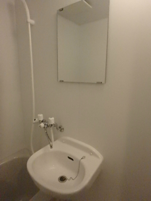 ファーストホーム森下  その他4