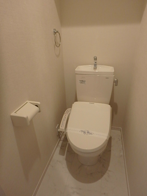 ファーストホーム森下  その他5