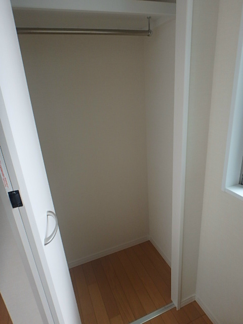 ファーストホーム森下  その他8