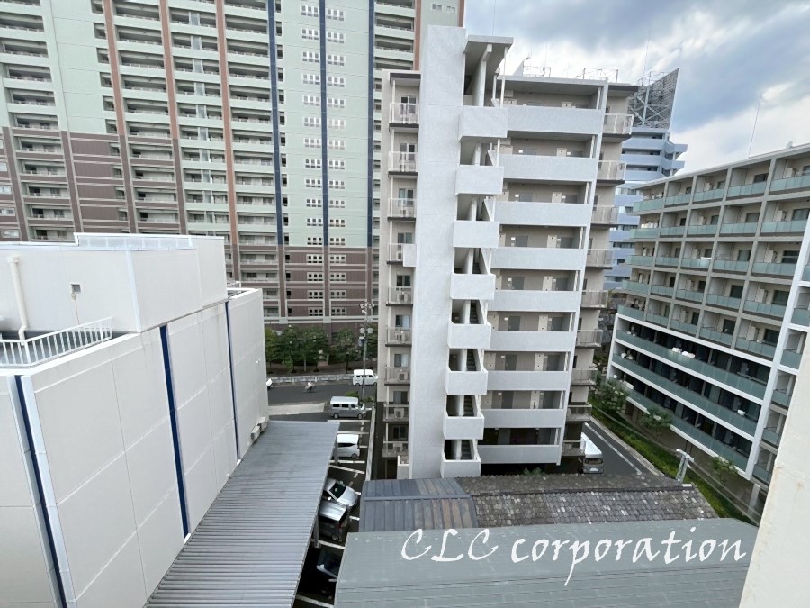 エスモア森下    その他12