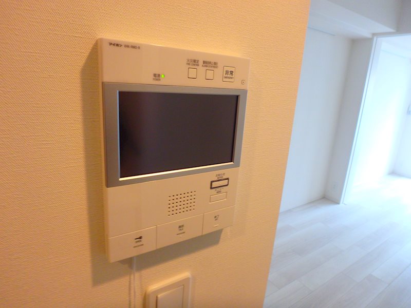 パークアクシス木場Canal West  その他6