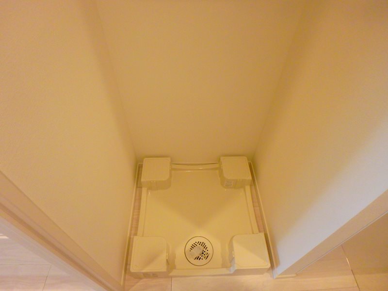 パークアクシス木場Canal West  その他7