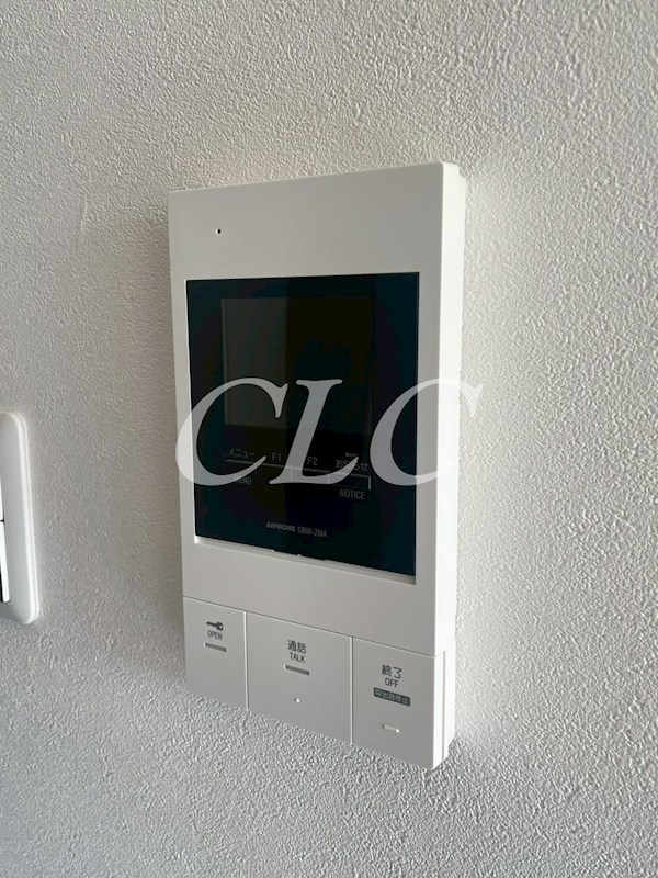 Courtyaed Asakusa その他1