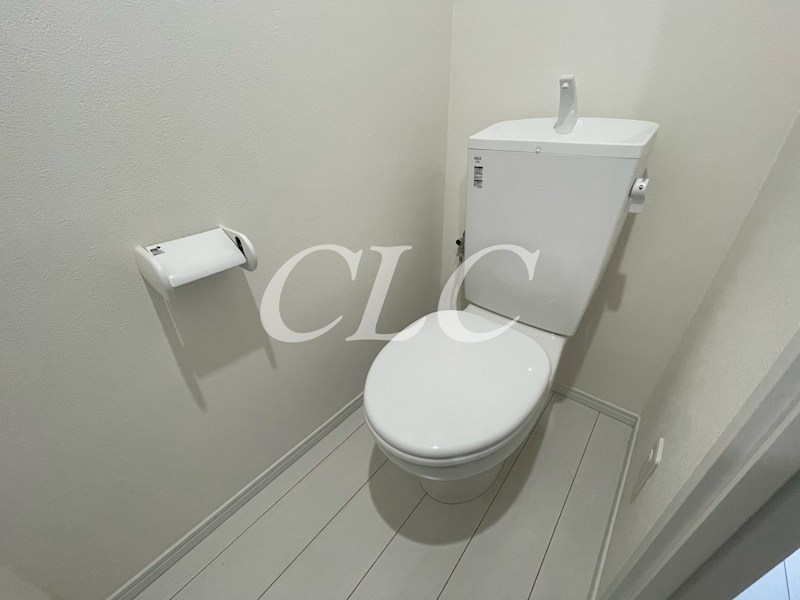 Courtyaed Asakusa その他3