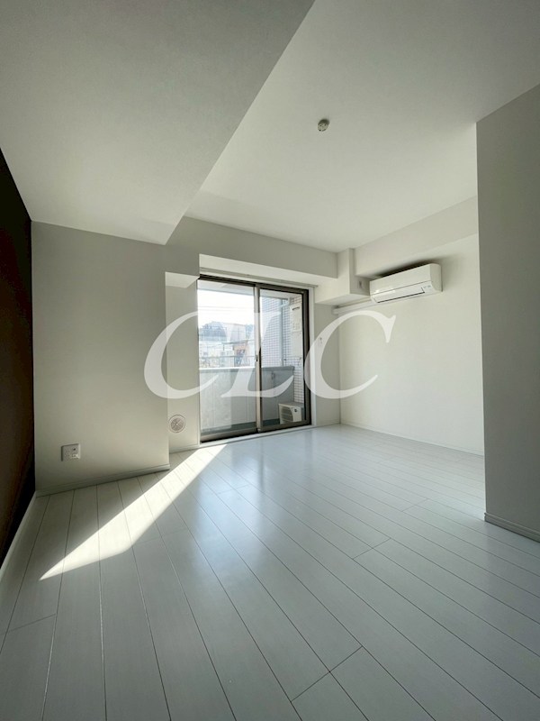 Courtyaed Asakusa その他4