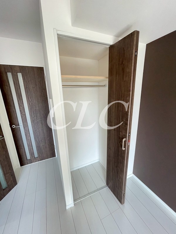 Courtyaed Asakusa その他5