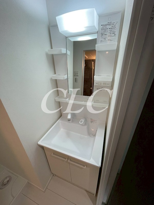 Courtyaed Asakusa その他6