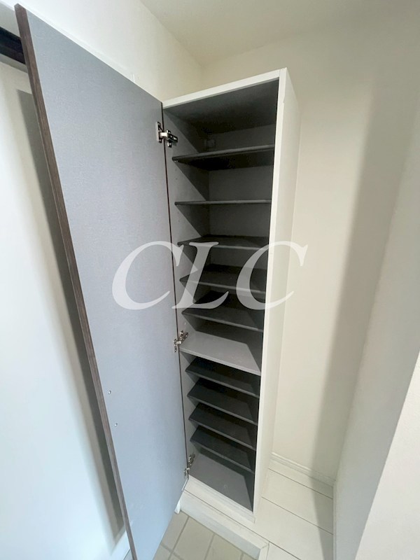 Courtyaed Asakusa その他12