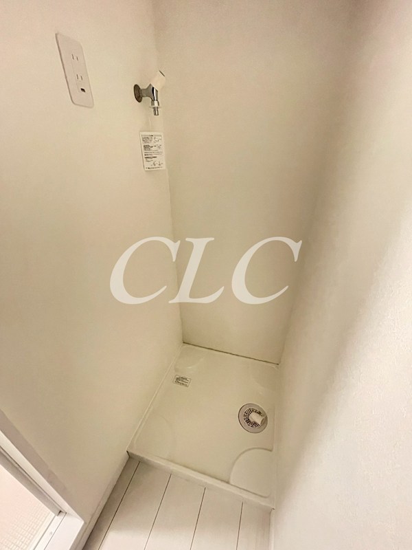 Courtyaed Asakusa その他13