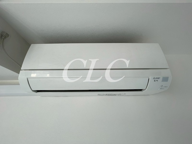 Courtyaed Asakusa その他16