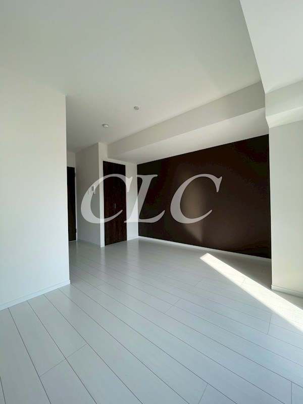 Courtyaed Asakusa ベッドルーム