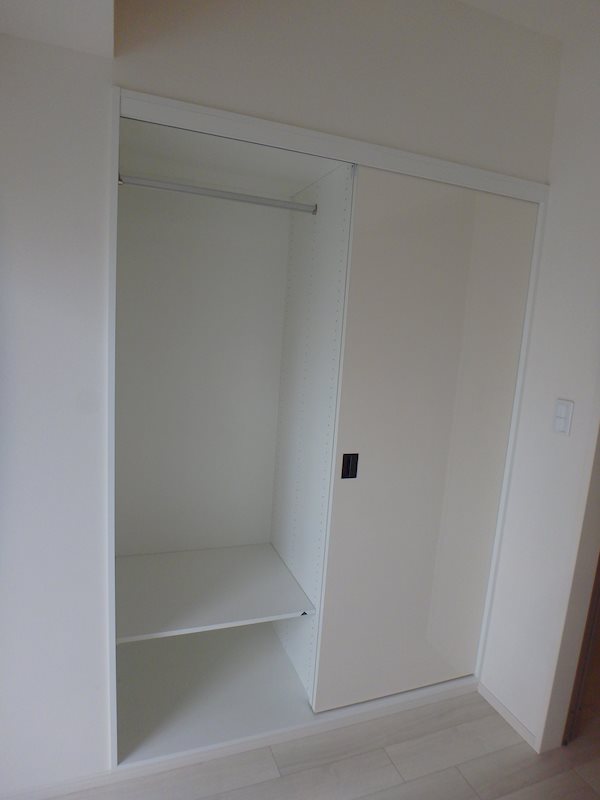 パークアクシス木場Canal West  その他1