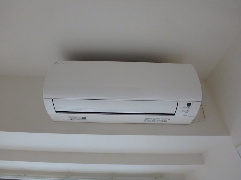 パークアクシス木場Canal West  その他3