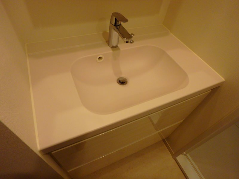 パークアクシス木場Canal West  その他5