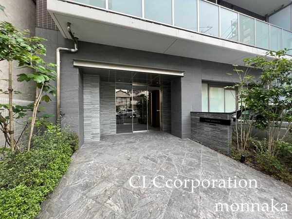 エスモア森下    その他5