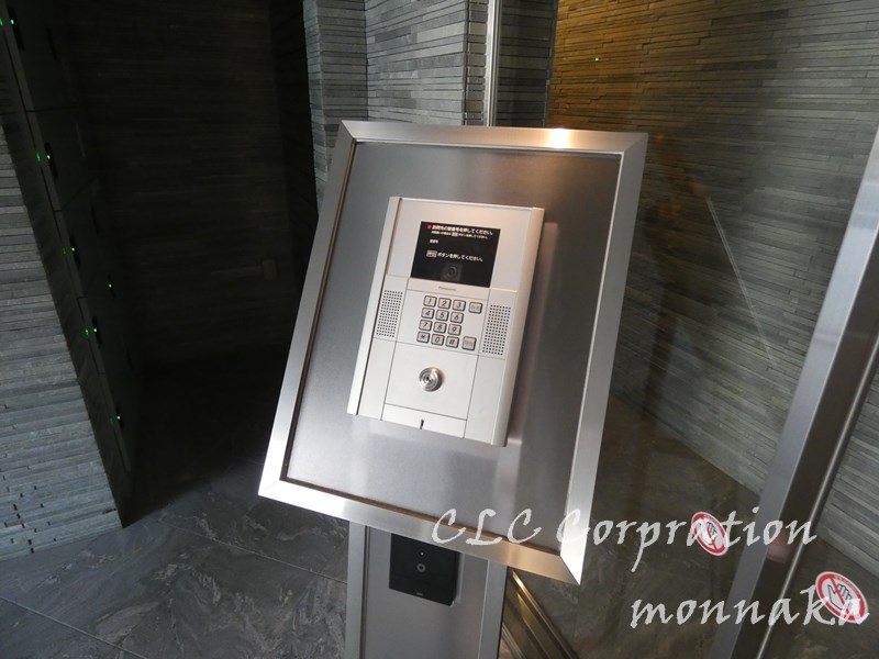 エスモア森下    その他6