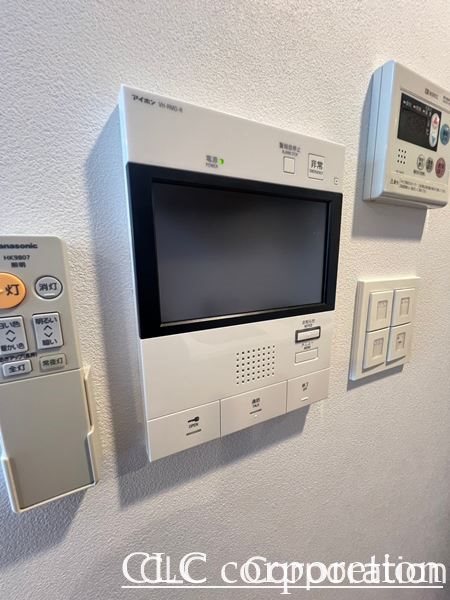 アジュールテラス東陽町 その他5