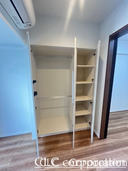 アジュールテラス東陽町 その他7