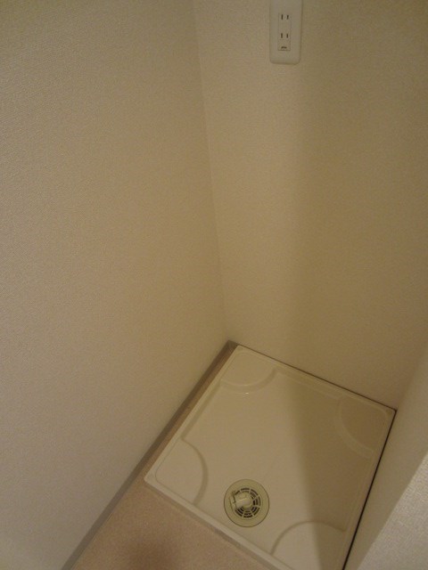 MFPRコート木場公園 その他6