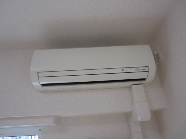 MFPRコート木場公園 その他8