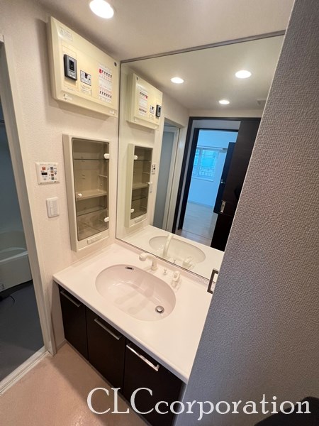 MFPRコート木場公園 その他4