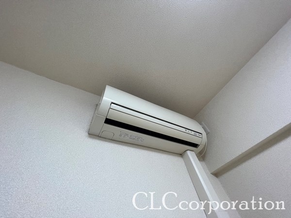 MFPRコート木場公園 その他15