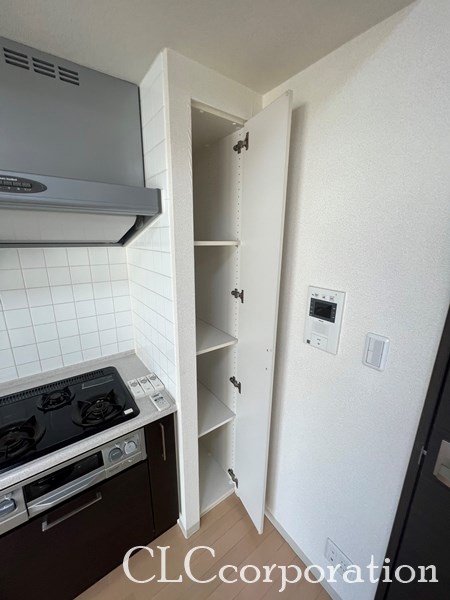 MFPRコート木場公園 その他18