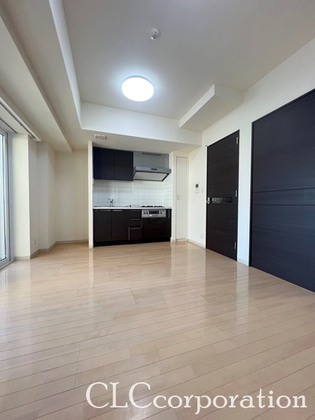 MFPRコート木場公園 その他20