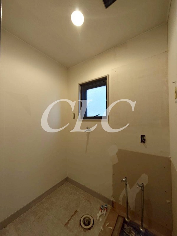 マイティー町田 その他2