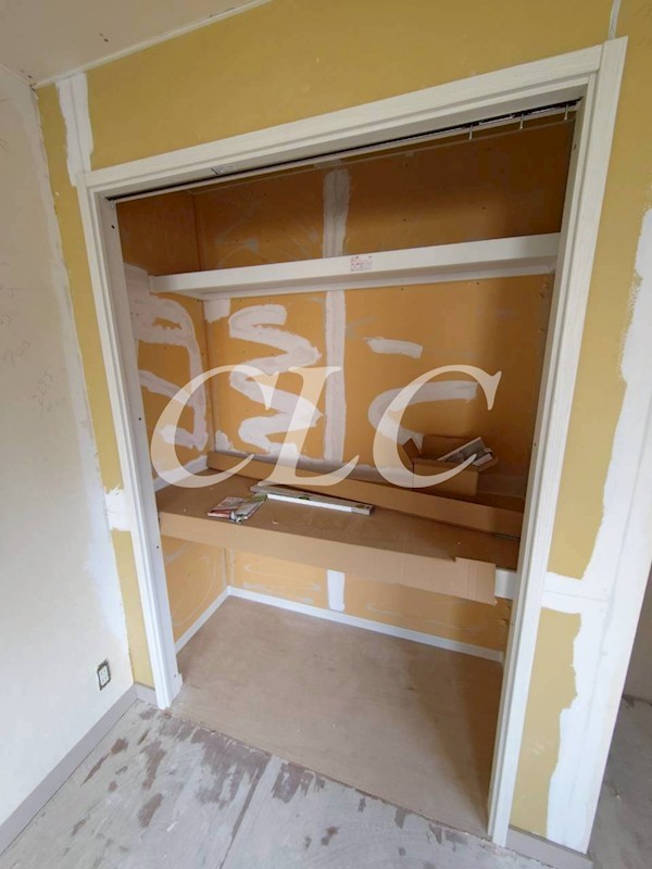 マイティー町田 その他10