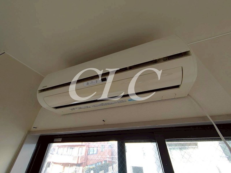 マイティー町田 その他11