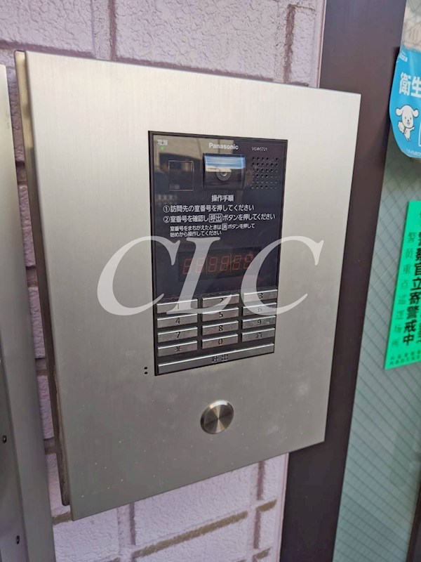 マイティー町田 その他14