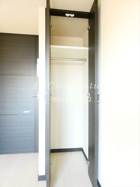 グラントゥルース門前仲町 その他4