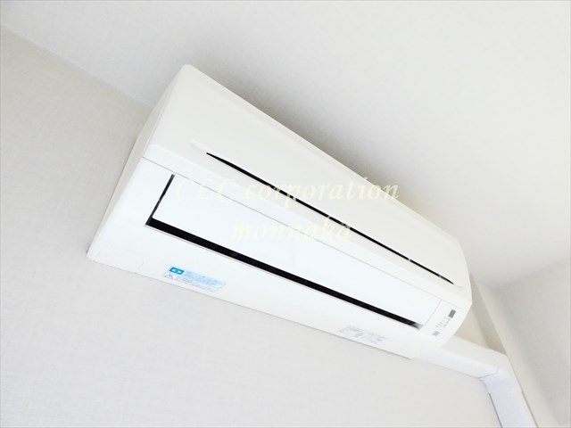 グラントゥルース門前仲町 その他7