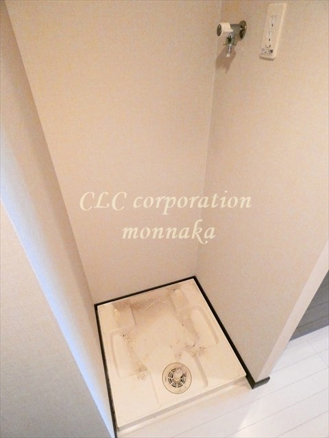 グラントゥルース門前仲町 その他9