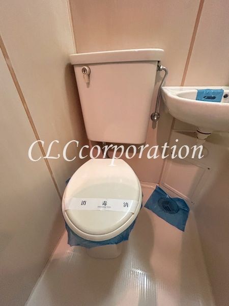 ウィンベルソロ木場  その他1