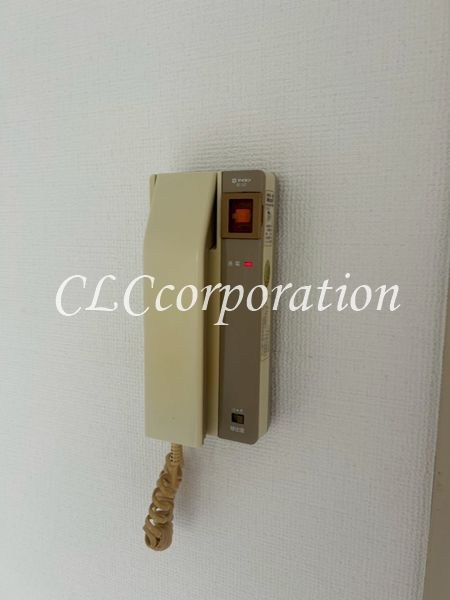 ウィンベルソロ木場  その他3