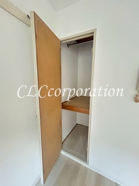 ウィンベルソロ木場  その他4